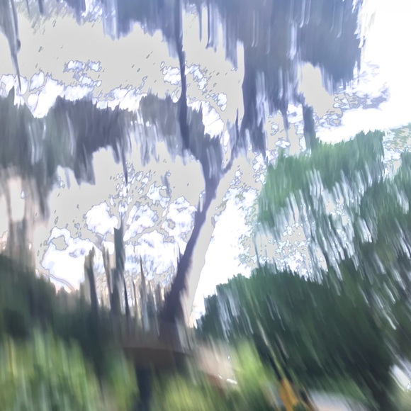 ree_jpg